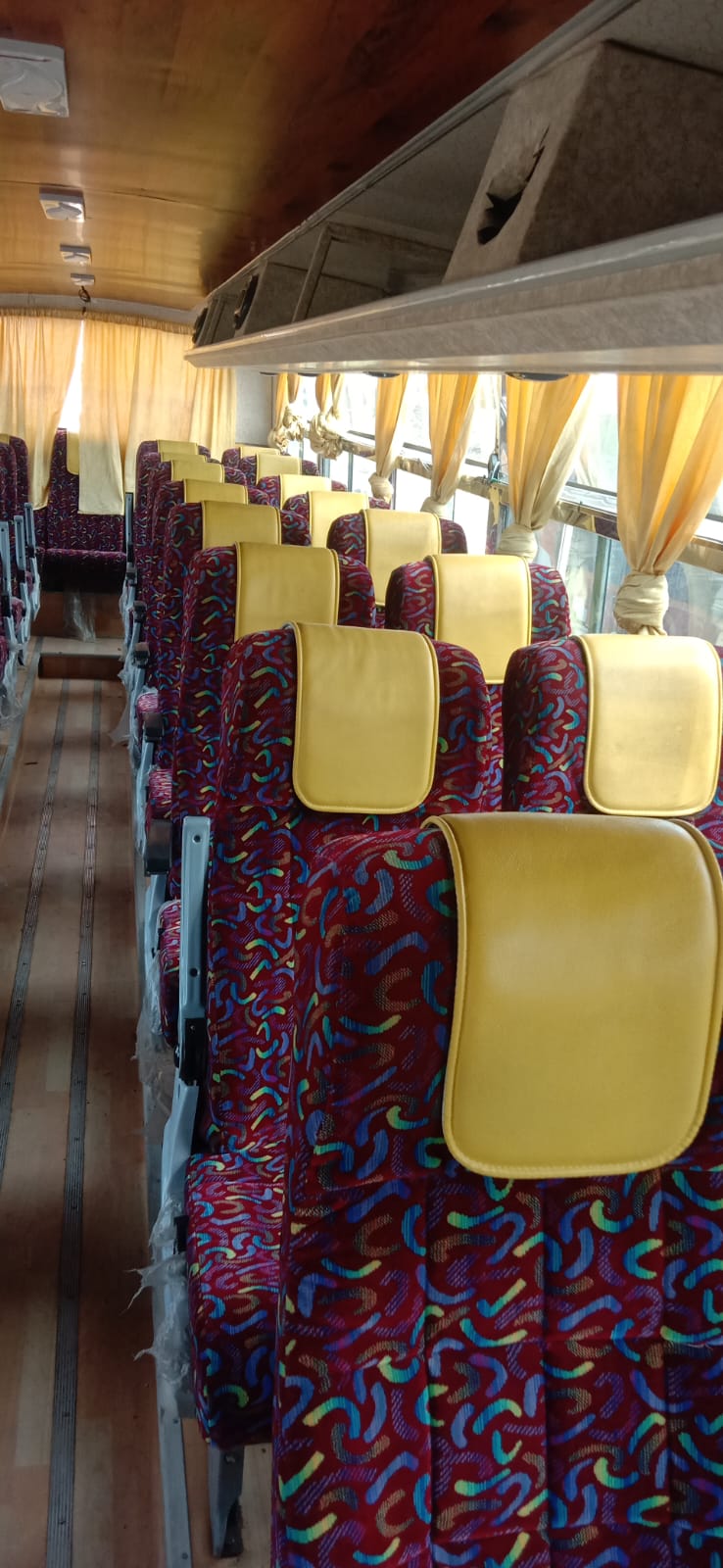 img 20241229 wa0065(1)